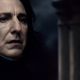 Image for article titled Harry Potter and the Half-Hearted Ending